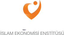 Maruf Eğitim Araştırma ve Dayanışma Vakfı