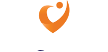 Maruf Eğitim Araştırma ve Dayanışma Vakfı