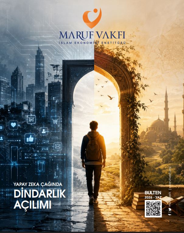 maruf15